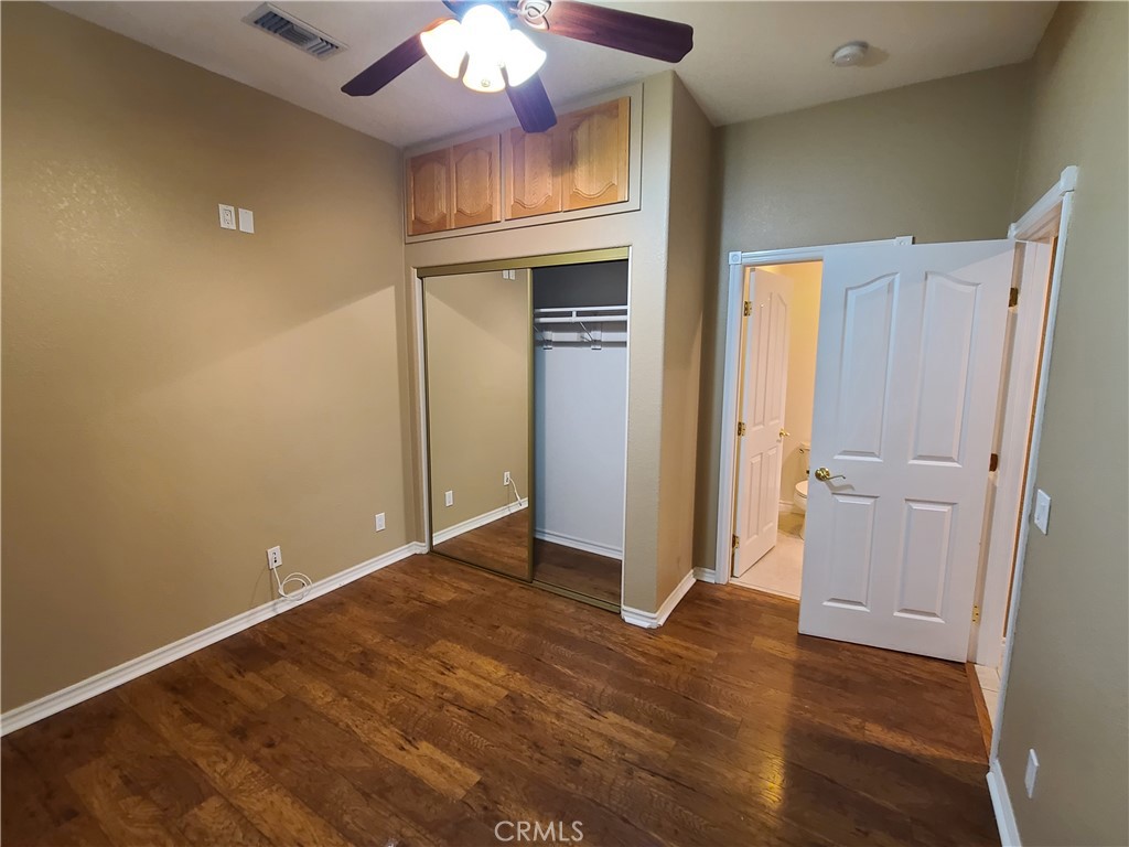 21545 Como Street Wildomar, CA 92595 - Photo 17 of 42