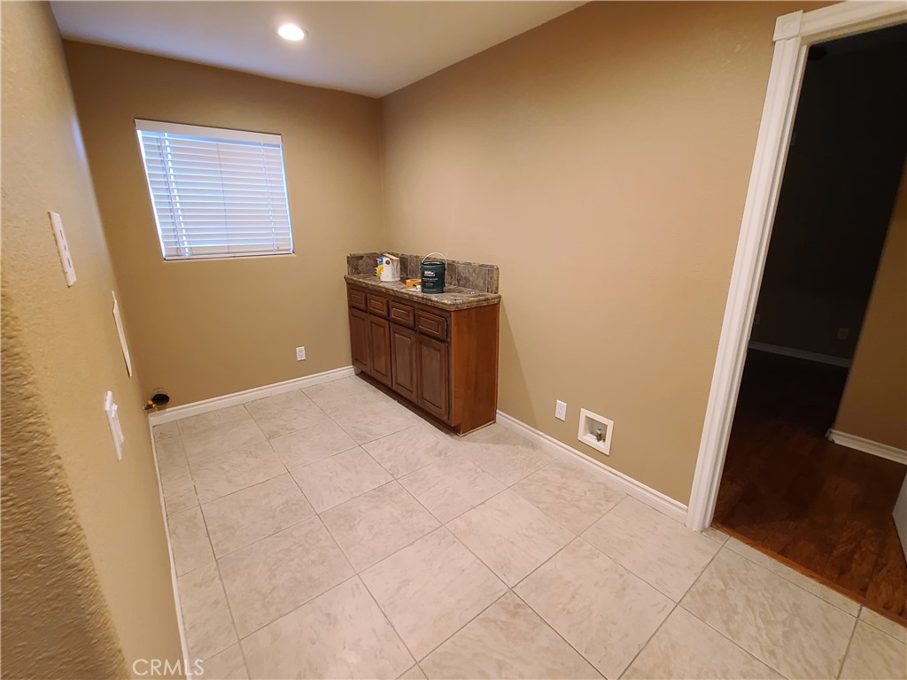 21545 Como Street Wildomar, CA 92595 - Photo 18 of 42