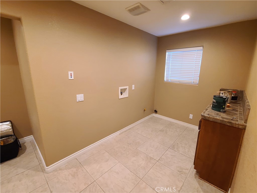 21545 Como Street Wildomar, CA 92595 - Photo 19 of 42