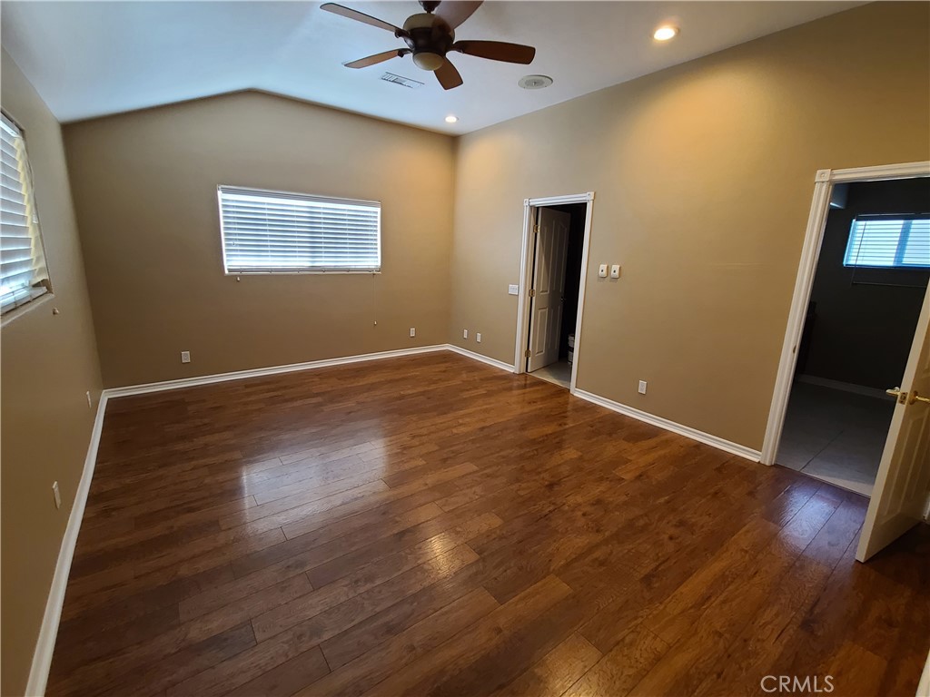 21545 Como Street Wildomar, CA 92595 - Photo 20 of 42