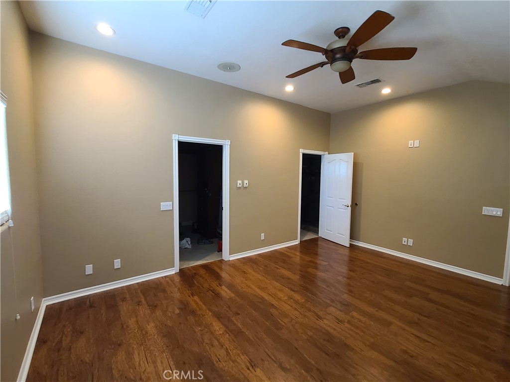 21545 Como Street Wildomar, CA 92595 - Photo 21 of 42