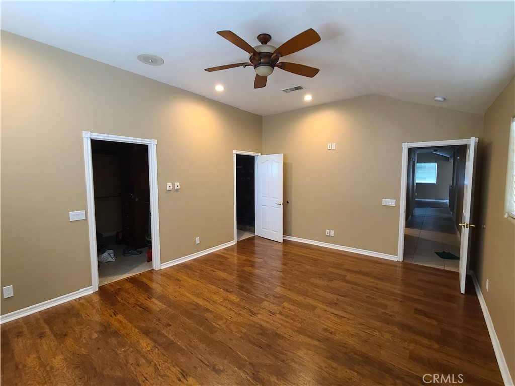 21545 Como Street Wildomar, CA 92595 - Photo 22 of 42