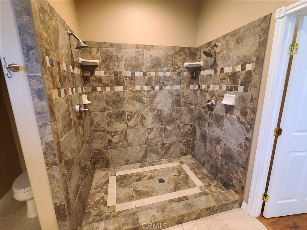 21545 Como Street Wildomar, CA 92595 - Photo 24 of 42