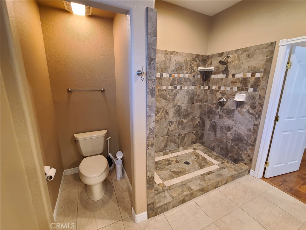 21545 Como Street Wildomar, CA 92595 - Photo 25 of 42