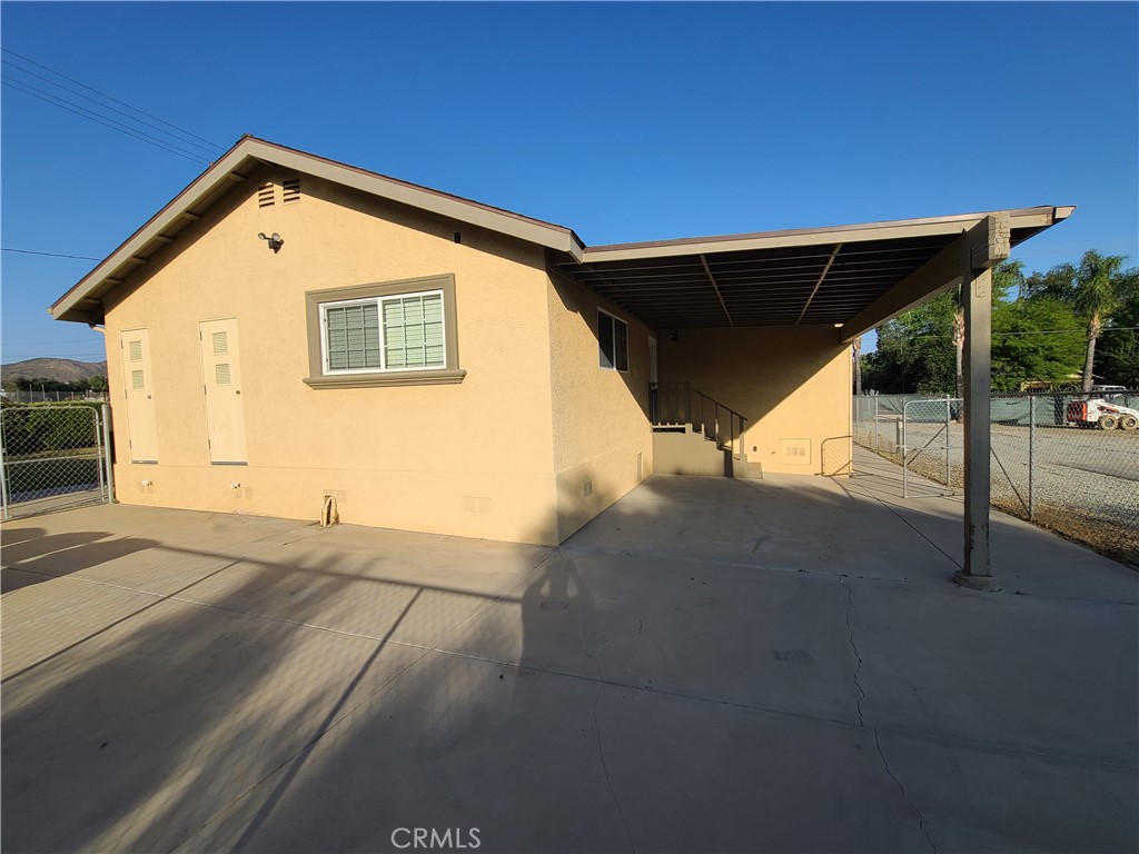 21545 Como Street Wildomar, CA 92595 - Photo 26 of 42