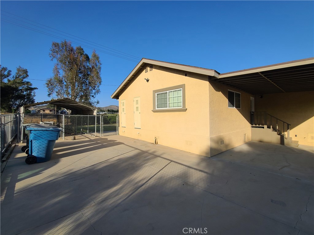 21545 Como Street Wildomar, CA 92595 - Photo 27 of 42