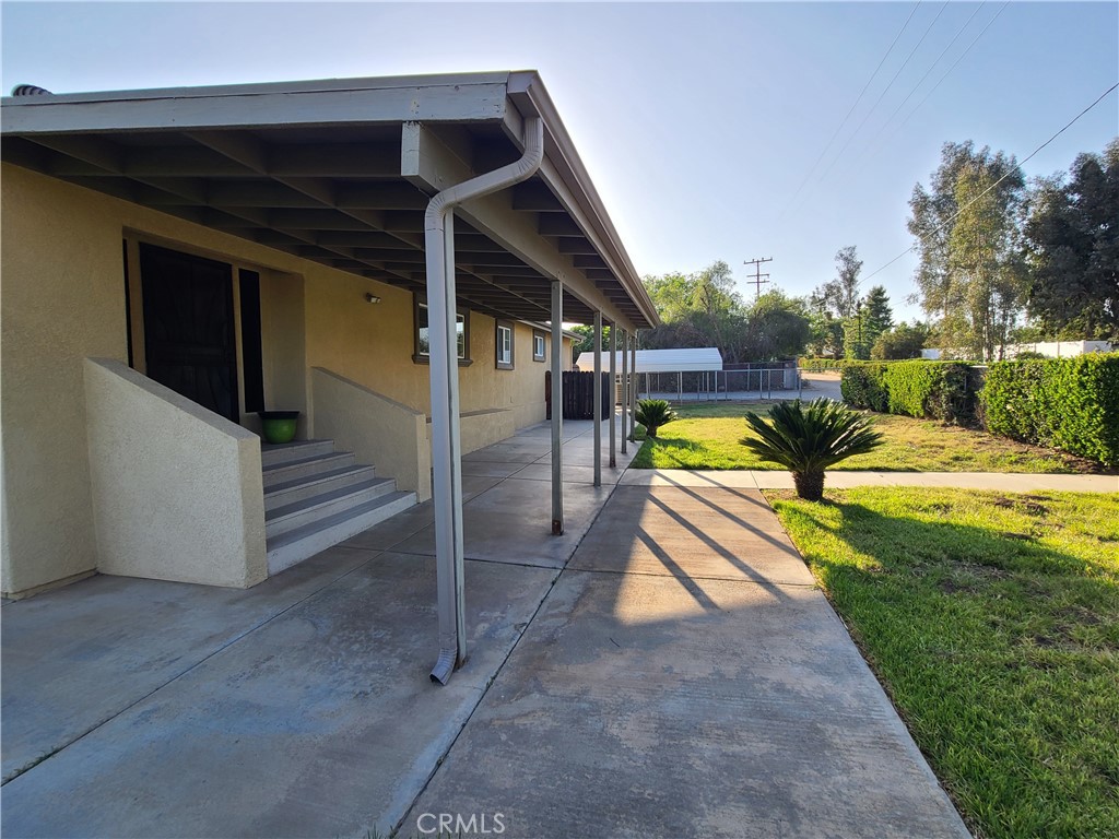 21545 Como Street Wildomar, CA 92595 - Photo 28 of 42