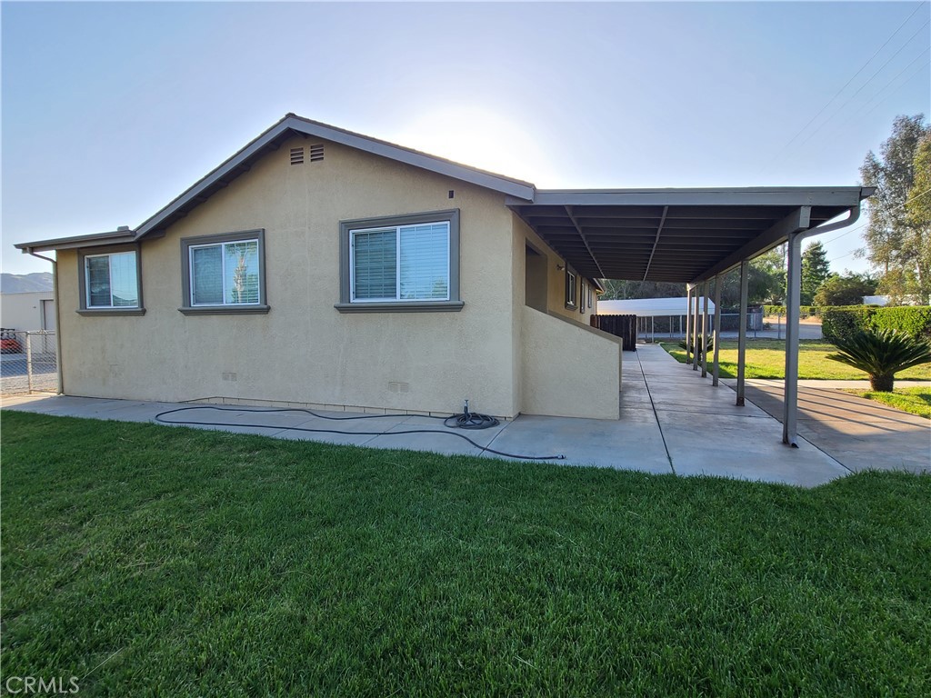 21545 Como Street Wildomar, CA 92595 - Photo 29 of 42