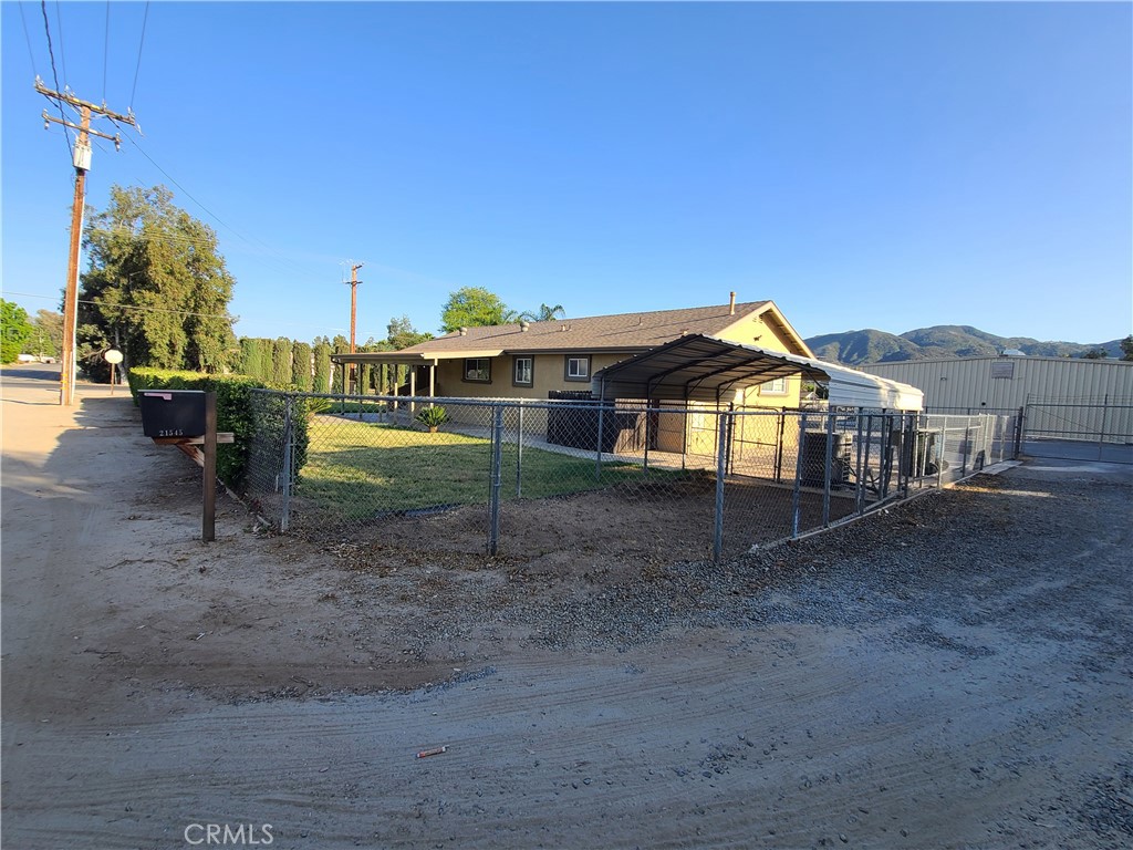 21545 Como Street Wildomar, CA 92595 - Photo 32 of 42