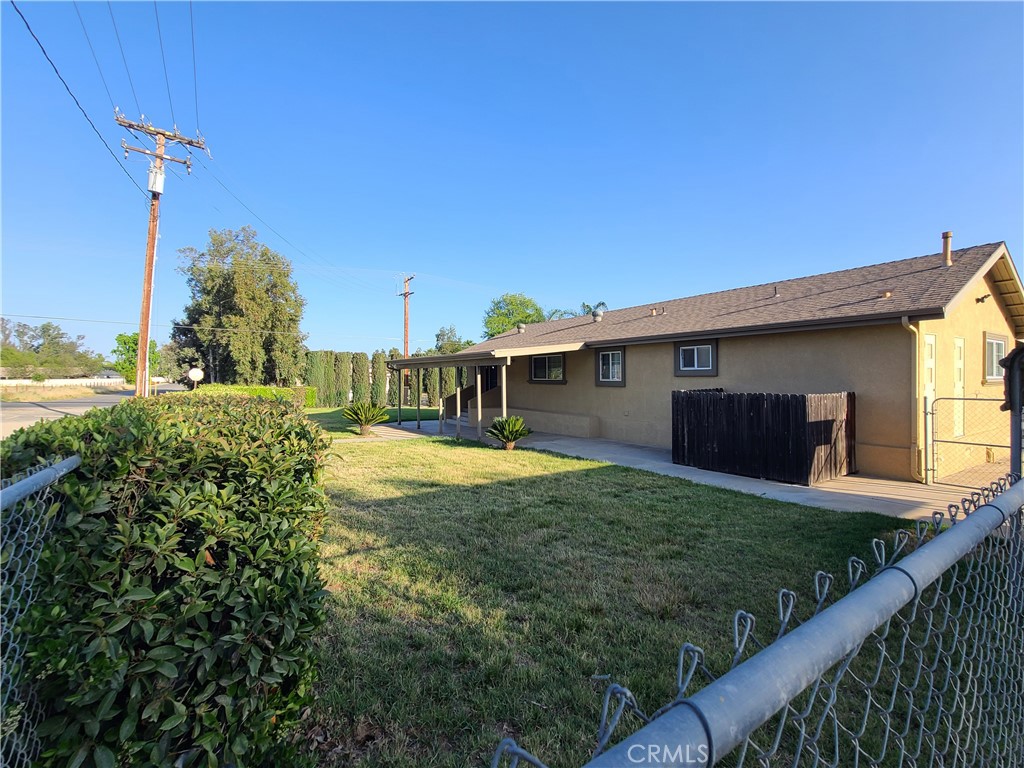 21545 Como Street Wildomar, CA 92595 - Photo 33 of 42