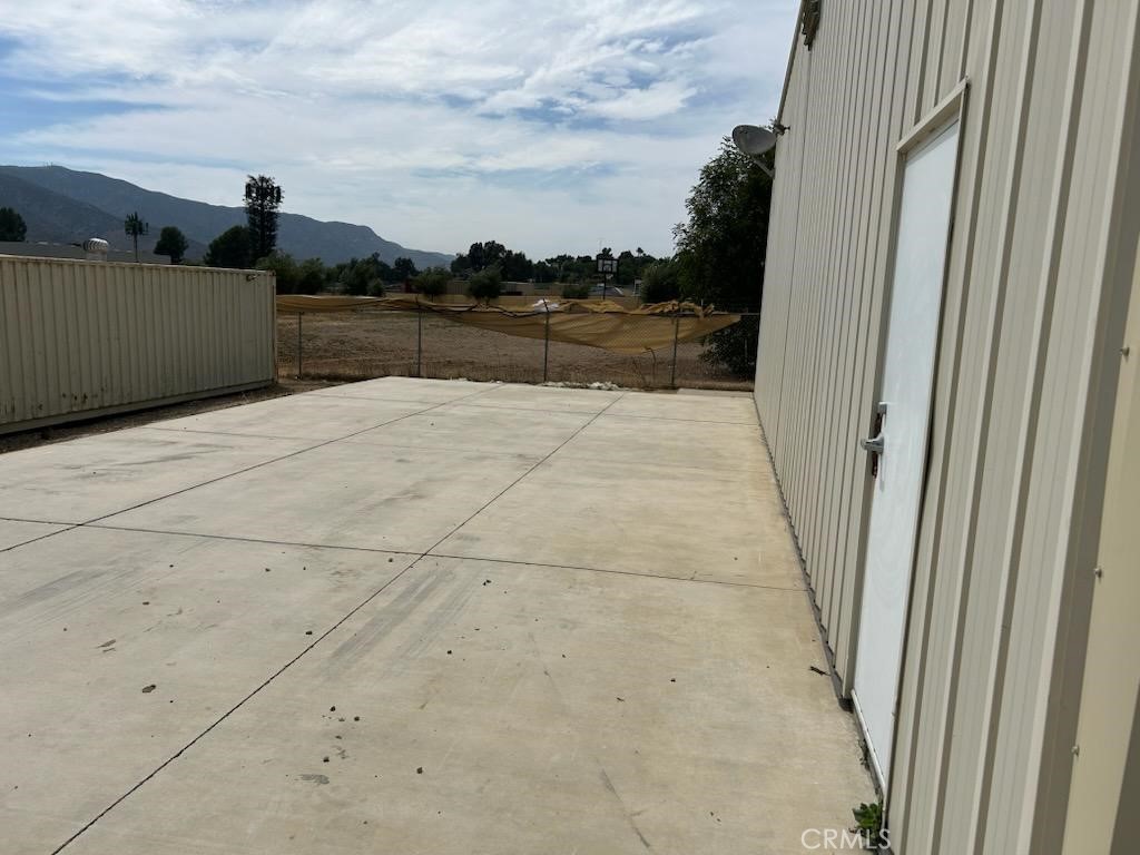 21545 Como Street Wildomar, CA 92595 - Photo 34 of 42