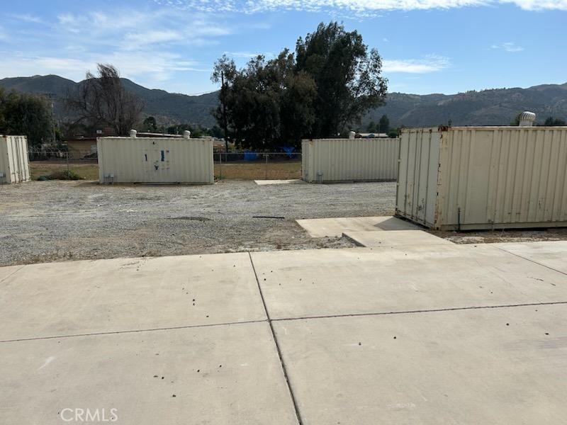 21545 Como Street Wildomar, CA 92595 - Photo 35 of 42