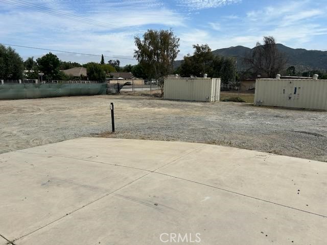 21545 Como Street Wildomar, CA 92595 - Photo 36 of 42