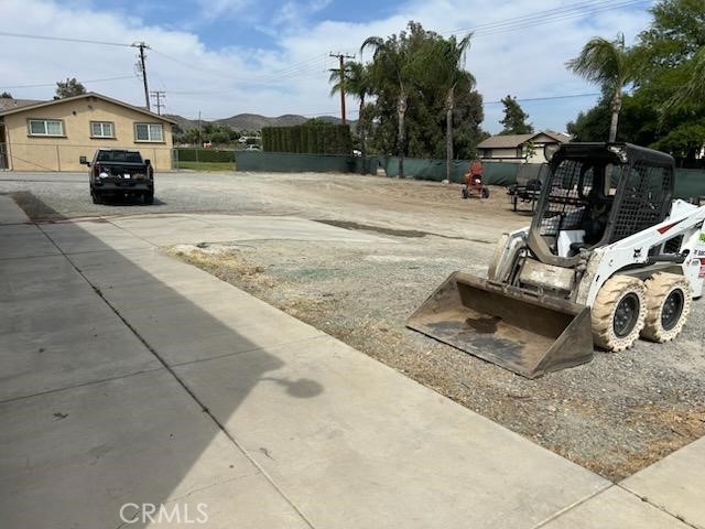 21545 Como Street Wildomar, CA 92595 - Photo 37 of 42