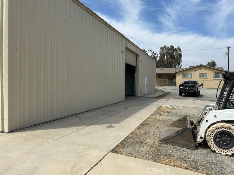 21545 Como Street Wildomar, CA 92595 - Photo 38 of 42