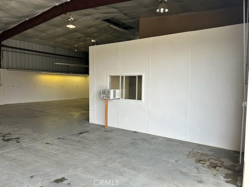 21545 Como Street Wildomar, CA 92595 - Photo 39 of 42