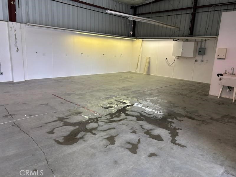 21545 Como Street Wildomar, CA 92595 - Photo 41 of 42