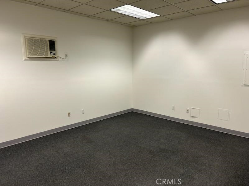 21545 Como Street Wildomar, CA 92595 - Photo 42 of 42