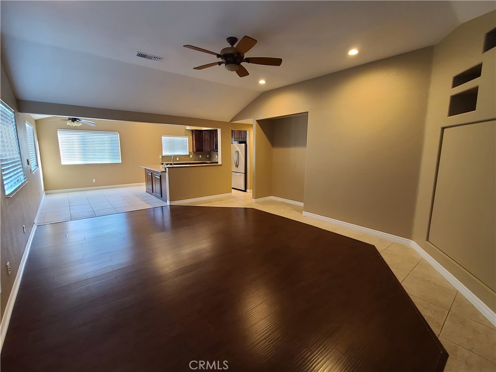 21545 Como Street Wildomar, CA 92595 - Photo 7 of 42