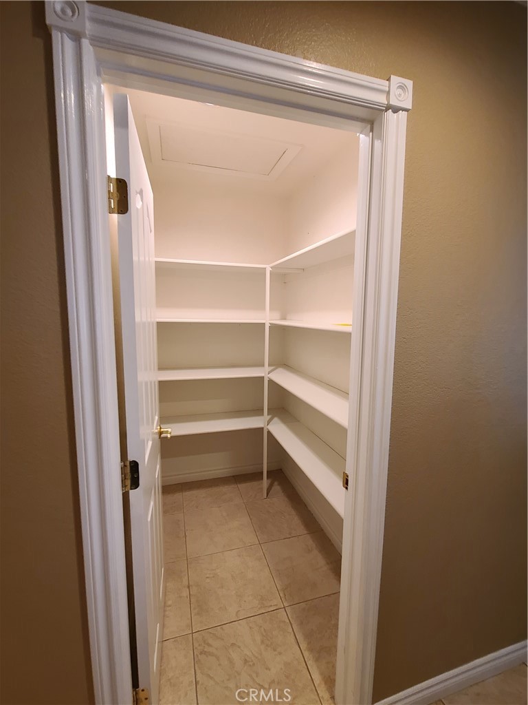 21545 Como Street Wildomar, CA 92595 - Photo 10 of 42