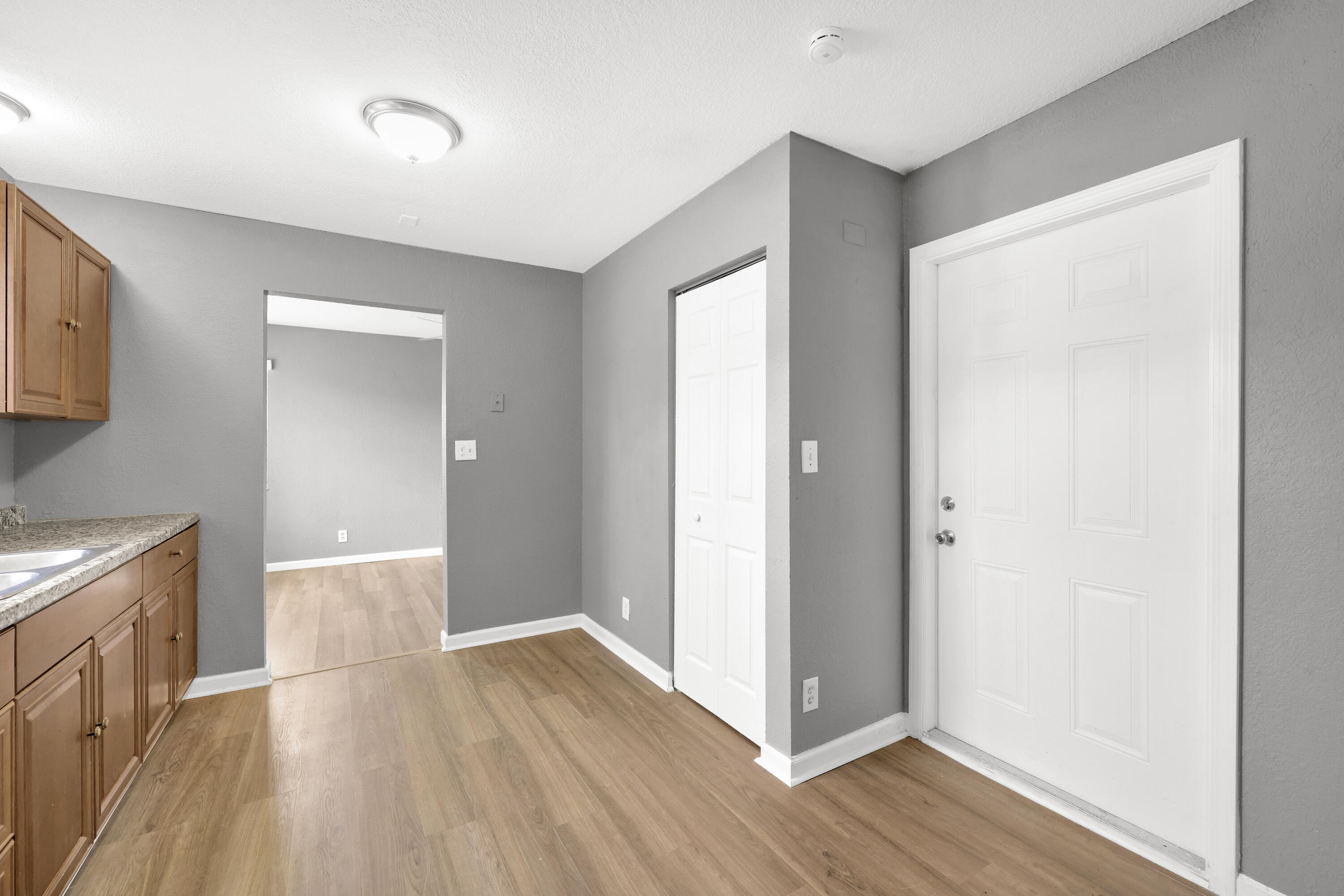 26604 Southwest 124th Court Homestead, FL 33032 - Photo 28 of 39 26604_SW_124th_Ct-26