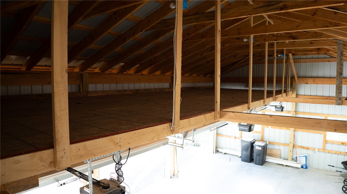 2178 Scott Road Erwin, NY 14870 - Photo 49 of 50