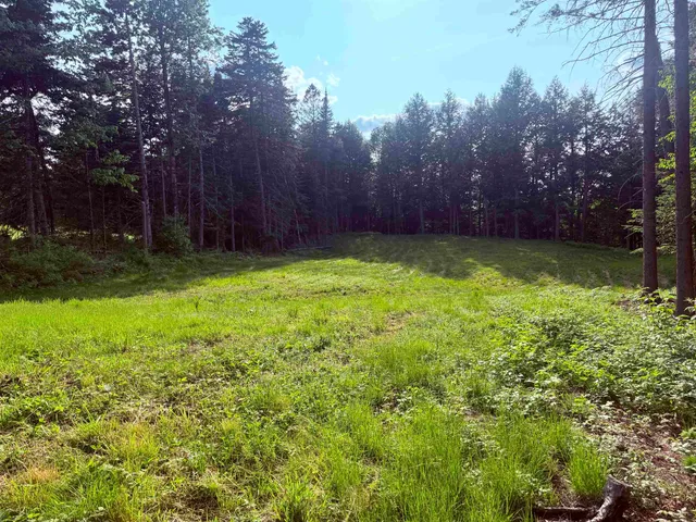 $245,000 | 0 Guy's View Road, Unit 5, Lyndonville, VT 05851