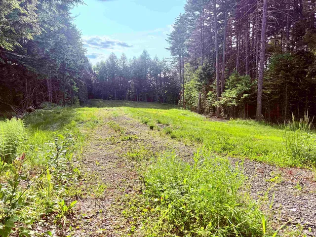 $245,000 | 0 Guy's View Road, Unit 5, Lyndonville, VT 05851