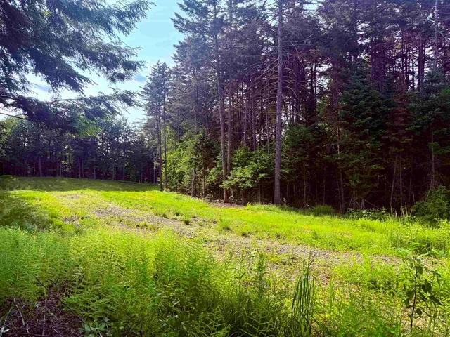 $245,000 | 0 Guy's View Road, Unit 5, Lyndonville, VT 05851