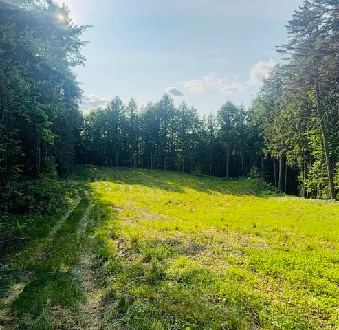 $245,000 | 0 Guy's View Road, Unit 5, Lyndonville, VT 05851