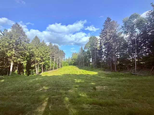 $245,000 | 0 Guy's View Road, Unit 5, Lyndonville, VT 05851