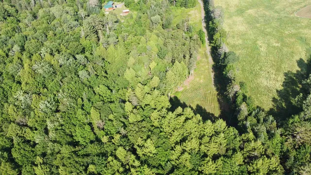 $245,000 | 0 Guy's View Road, Unit 5, Lyndonville, VT 05851