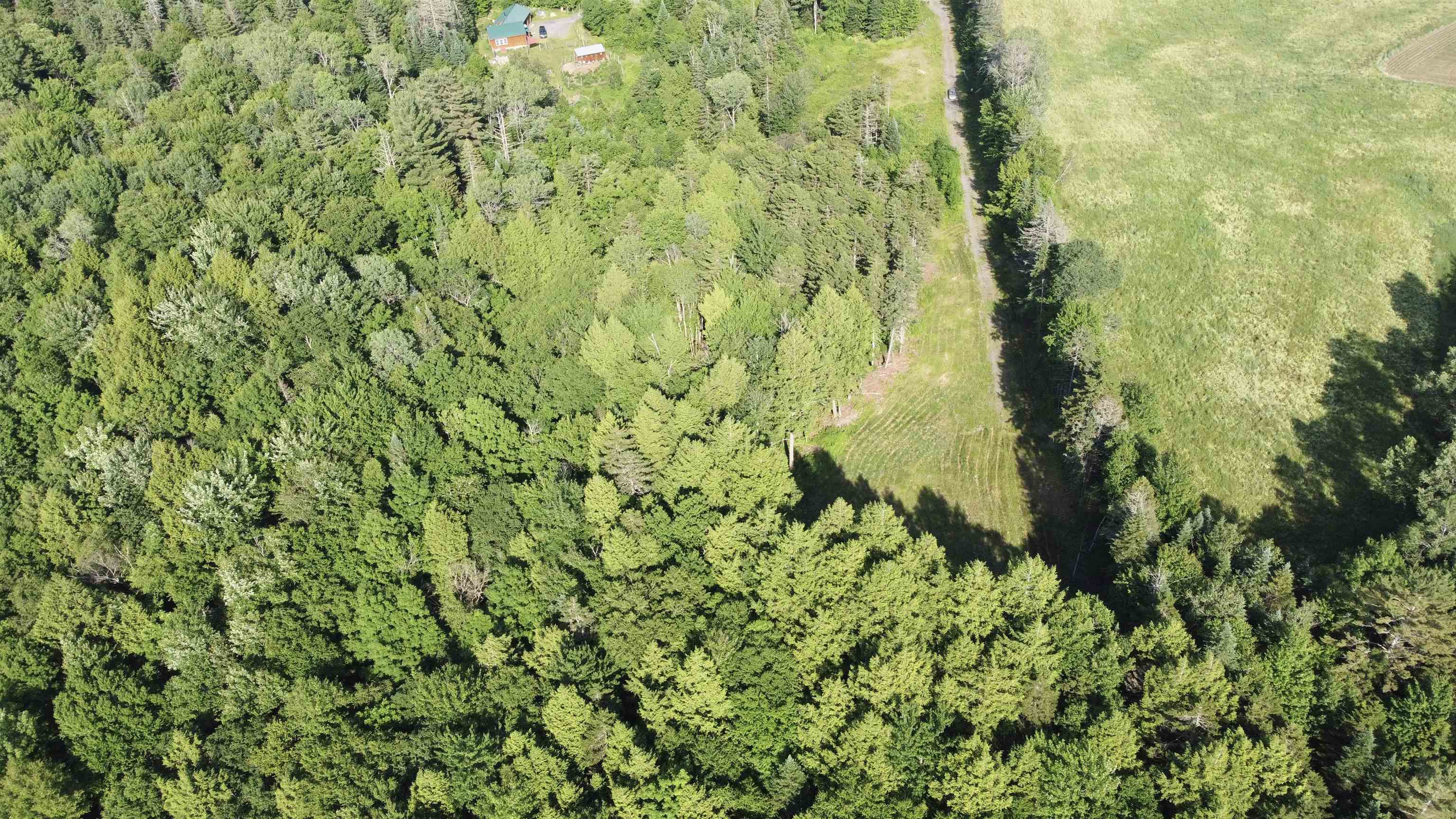 0 Guy's View Road, Unit 5 Lyndonville, VT 05851 - Photo 8 of 8