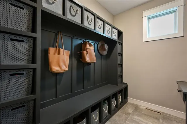 $699,000 | 214 Southwest Roosevelt Ridge, Lee's Summit, MO 64081