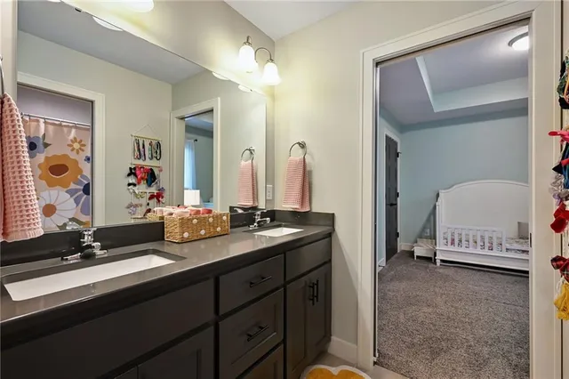 $699,000 | 214 Southwest Roosevelt Ridge, Lee's Summit, MO 64081