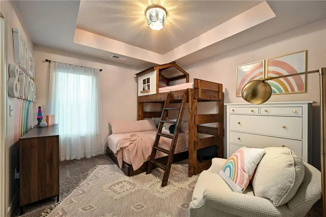 $699,000 | 214 Southwest Roosevelt Ridge, Lee's Summit, MO 64081