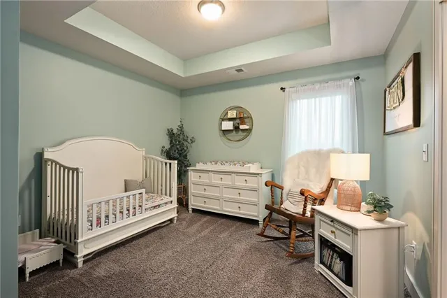 $699,000 | 214 Southwest Roosevelt Ridge, Lee's Summit, MO 64081