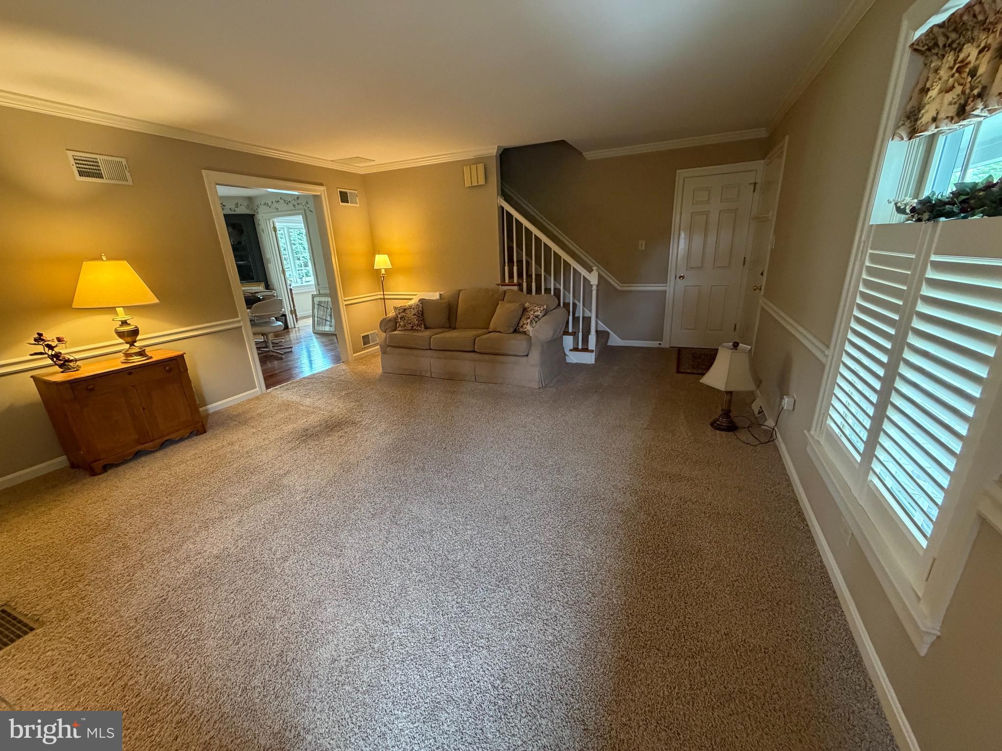 957 Mondale Road Bird-in-Hand, PA 17505 - Photo 20 of 78