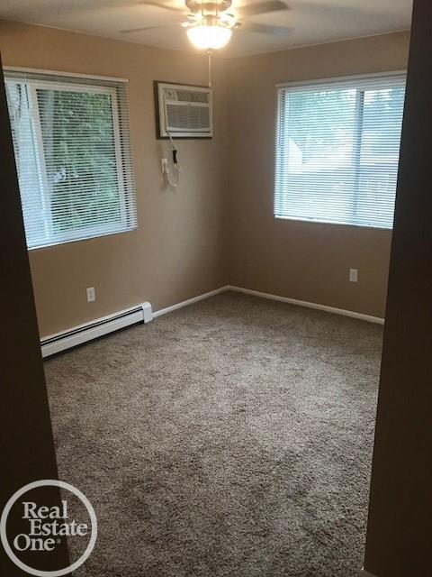 36021 Main Street, Unit 2 New Baltimore, MI 48047 - Photo 16 of 20
