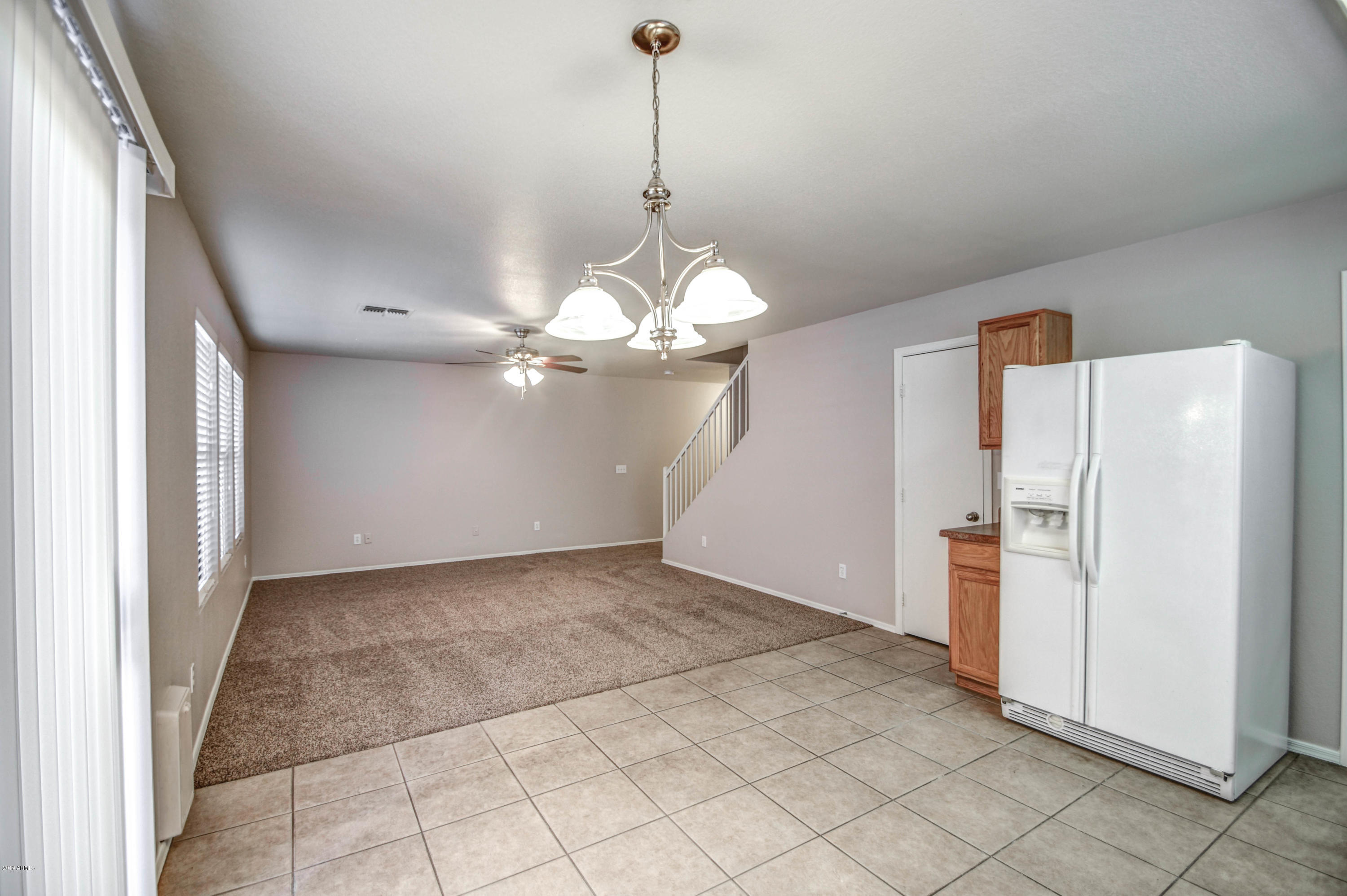 3366 South Chaparral Road Apache Junction, AZ 85119 - Photo 16 of 38 EAT IN