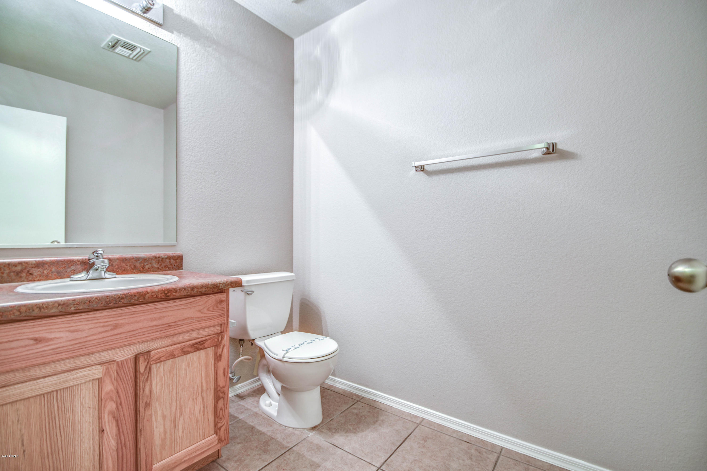 3366 South Chaparral Road Apache Junction, AZ 85119 - Photo 18 of 38 HALF BATH 1, 1