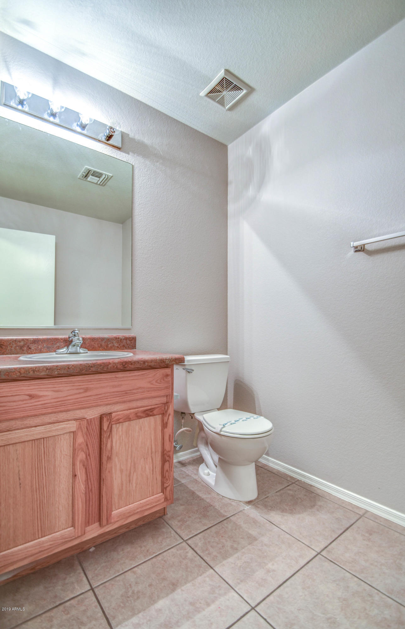 3366 South Chaparral Road Apache Junction, AZ 85119 - Photo 19 of 38 HALF BATH 1, 2