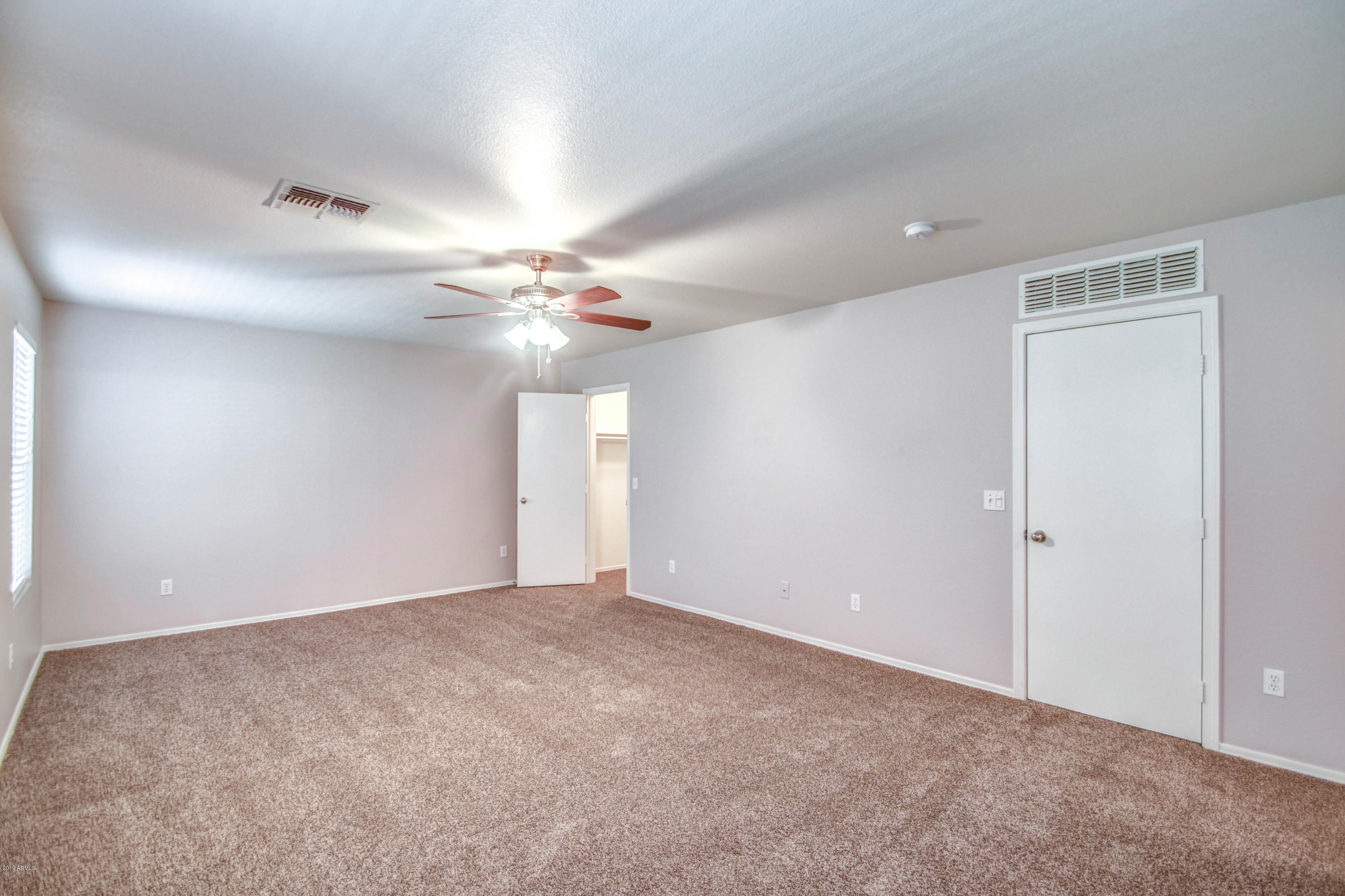 3366 South Chaparral Road Apache Junction, AZ 85119 - Photo 21 of 38 MASTER 2