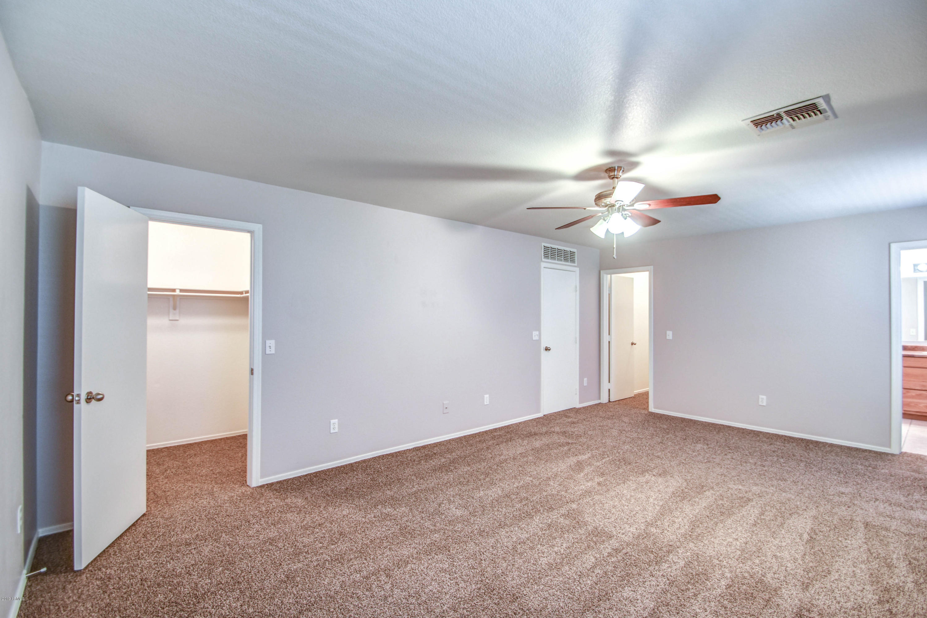 3366 South Chaparral Road Apache Junction, AZ 85119 - Photo 22 of 38 MASTER 3