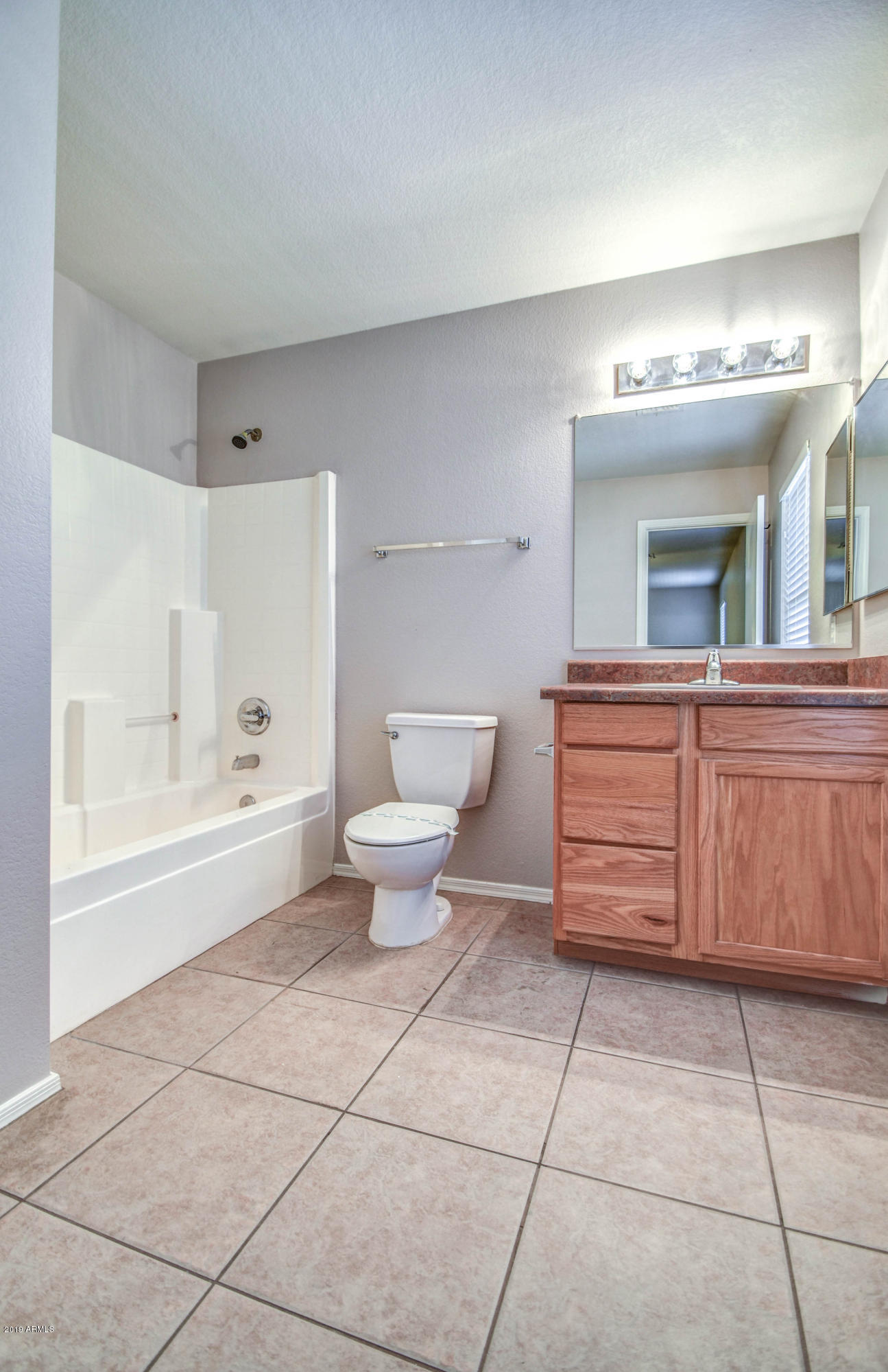 3366 South Chaparral Road Apache Junction, AZ 85119 - Photo 23 of 38 MASTER BATH 1