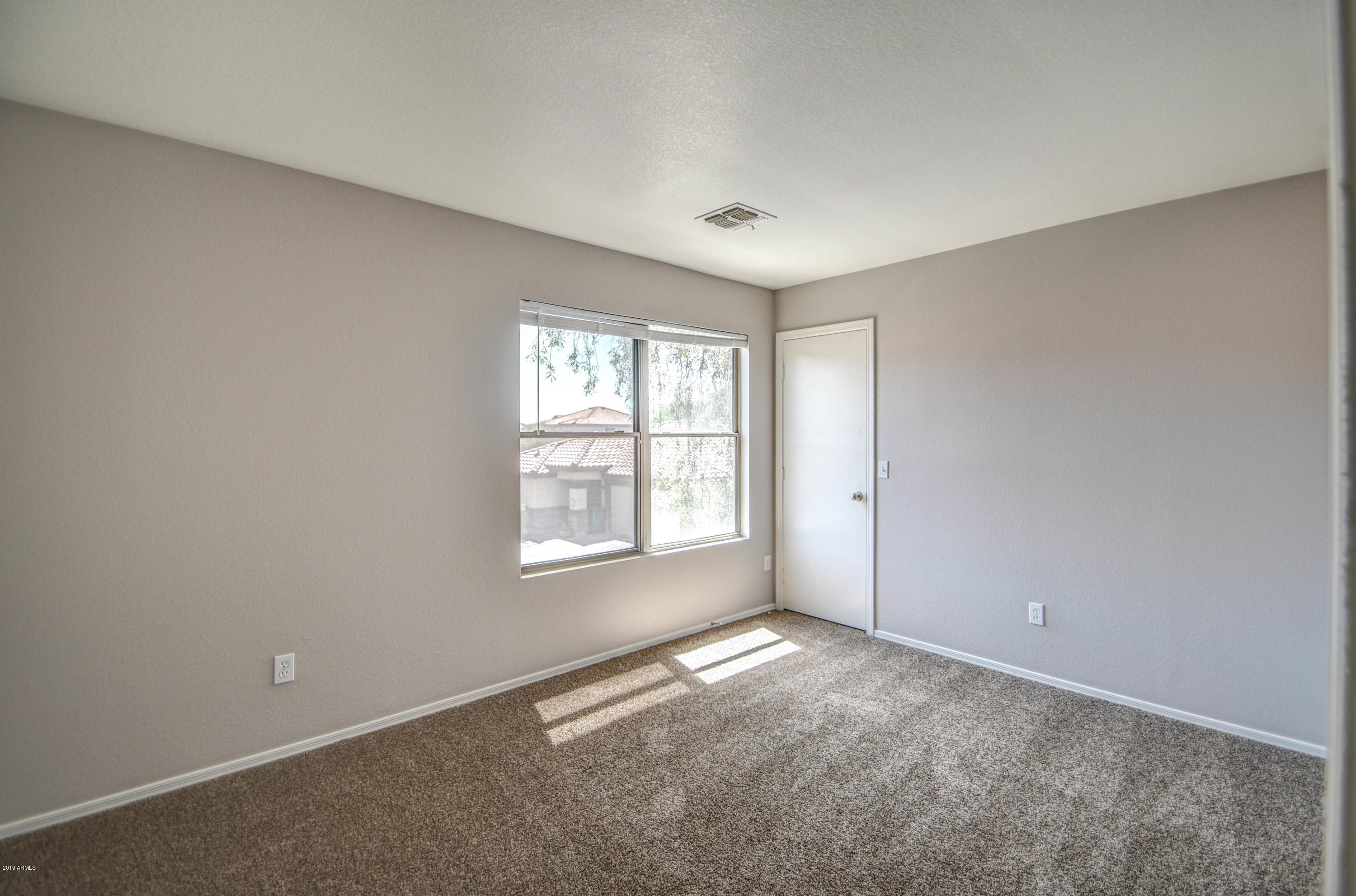 3366 South Chaparral Road Apache Junction, AZ 85119 - Photo 26 of 38 BED 2, 1