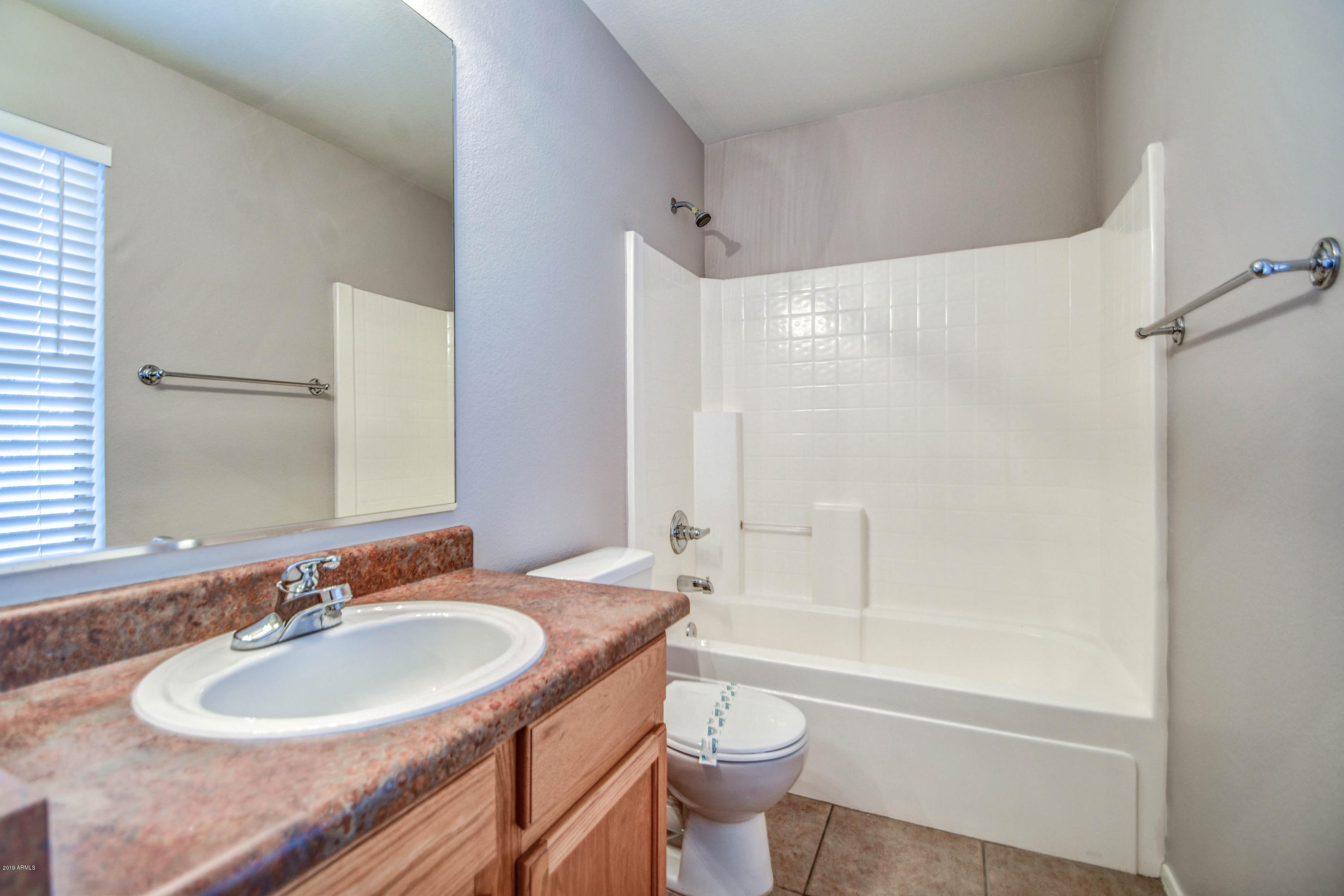 3366 South Chaparral Road Apache Junction, AZ 85119 - Photo 28 of 38 BATH 2, 1