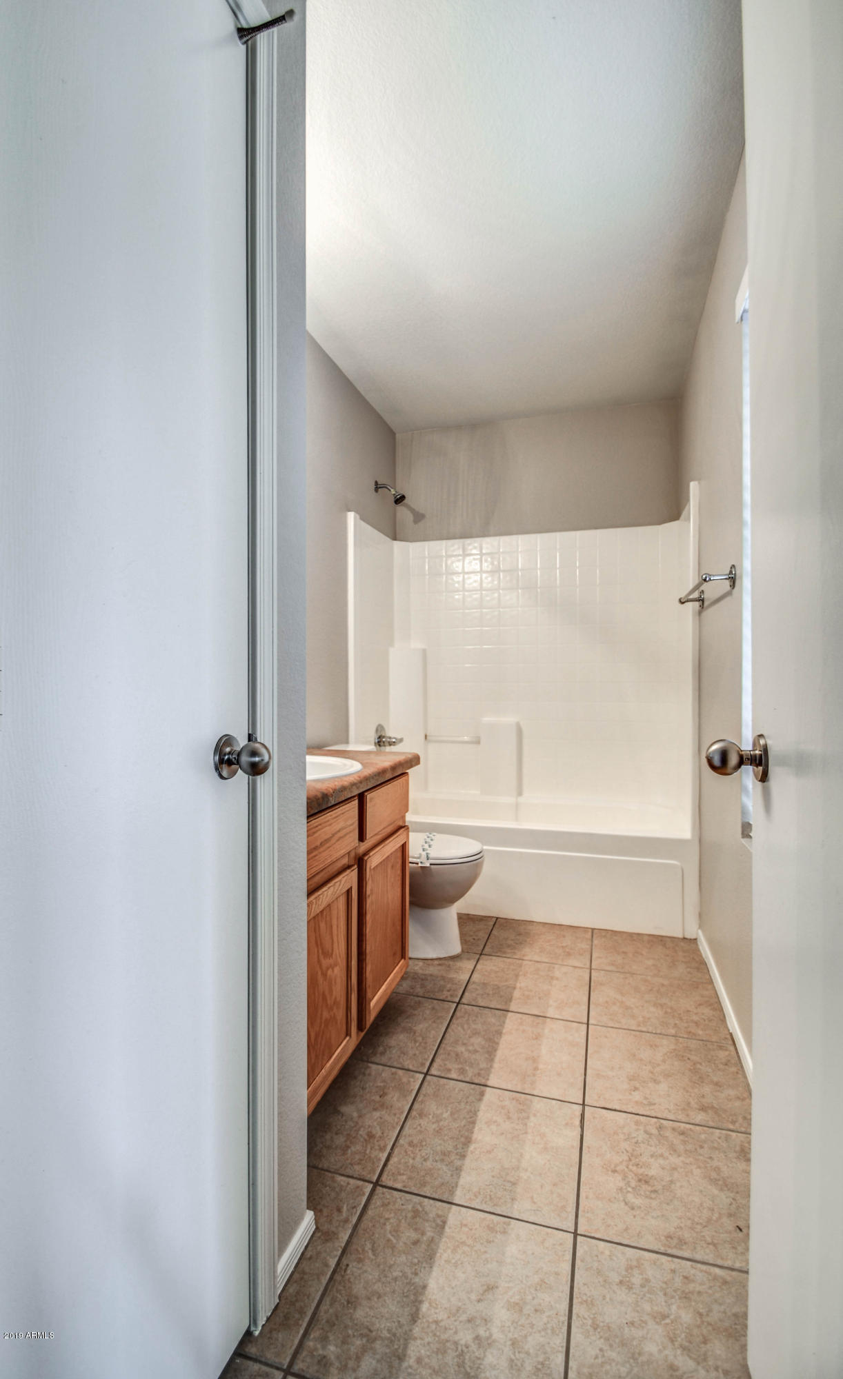 3366 South Chaparral Road Apache Junction, AZ 85119 - Photo 29 of 38 BATH 2, 2