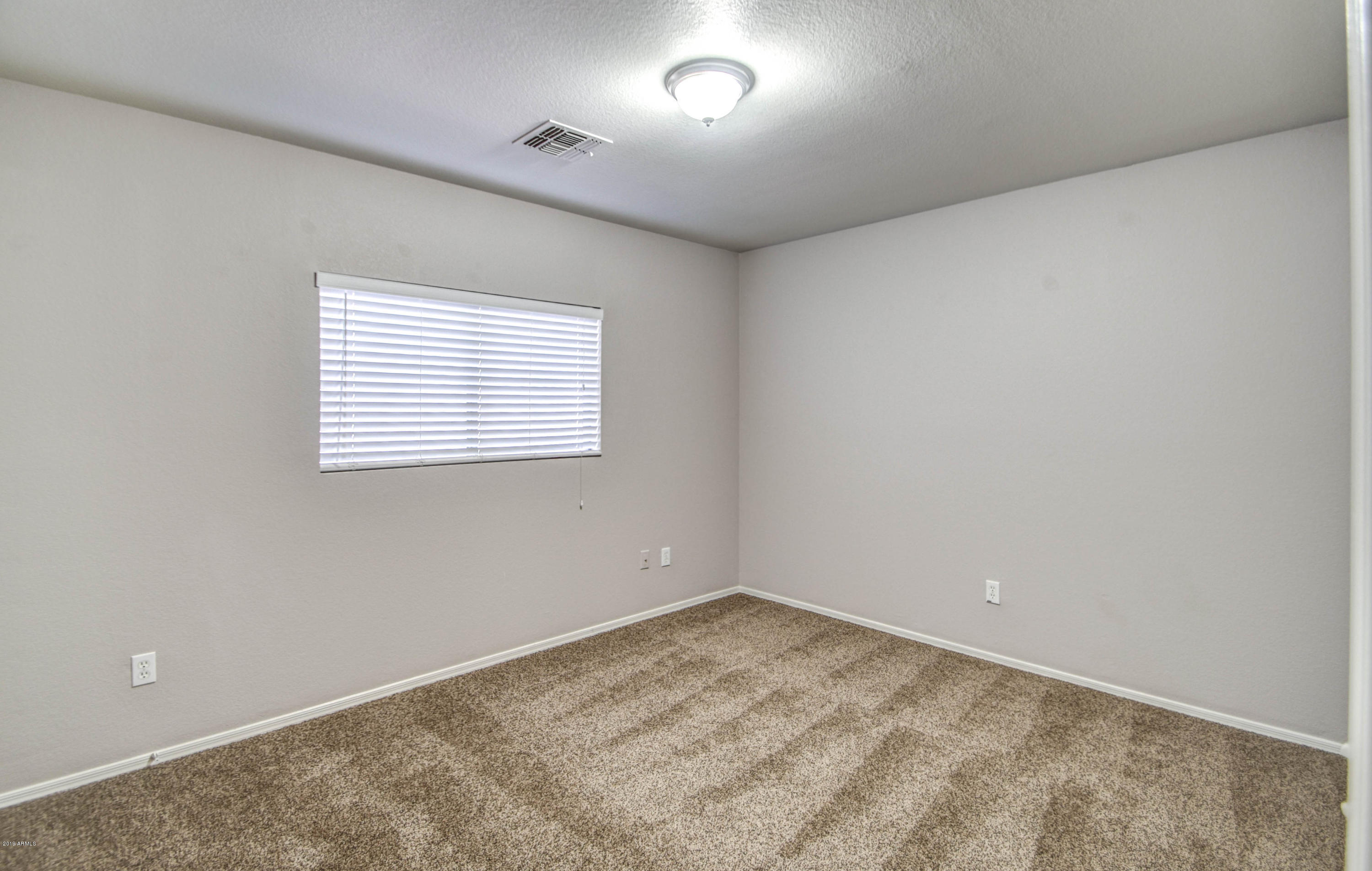 3366 South Chaparral Road Apache Junction, AZ 85119 - Photo 30 of 38 BED 3, 1