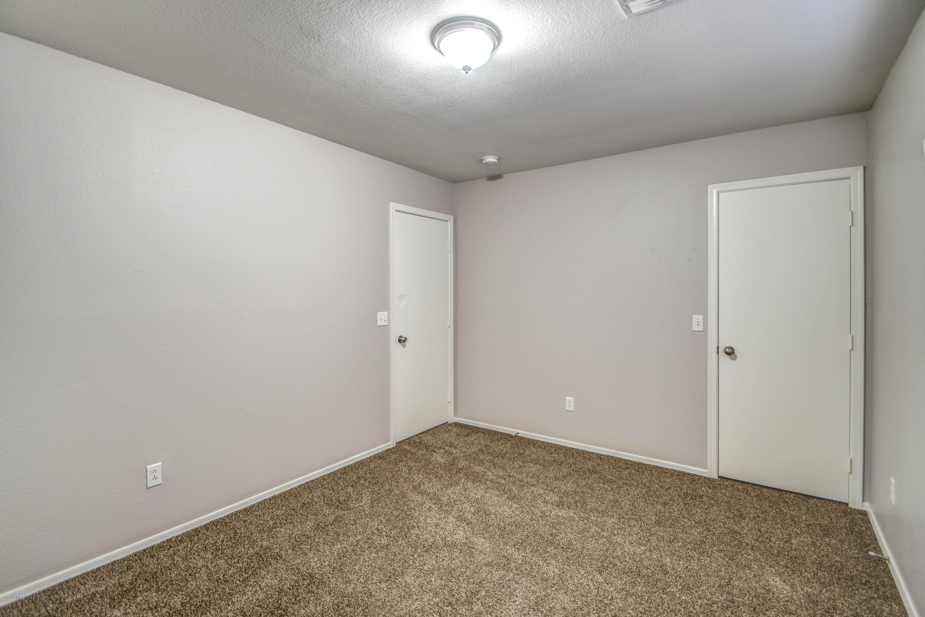 3366 South Chaparral Road Apache Junction, AZ 85119 - Photo 31 of 38 BED 3, 2